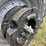 2019-case-ih-puma-185-cvx-image-44