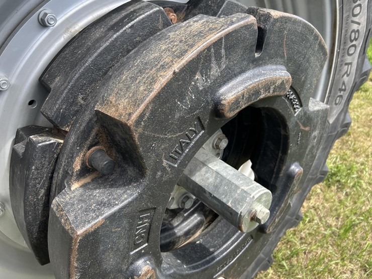 2019-case-ih-puma-185-cvx-image-44