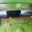 1982-john-deere-7720-image-13