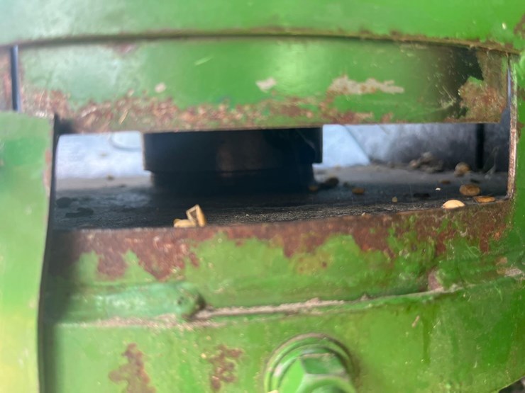 1982-john-deere-7720-image-13
