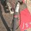 #184-•-hydraulic-oil-tank-image-12