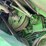 1982-john-deere-7720-image-15