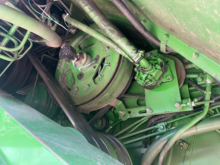 1982-john-deere-7720-image-15