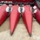 2000-case-ih-1063-image-10