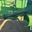 john-deere-930r-image-16