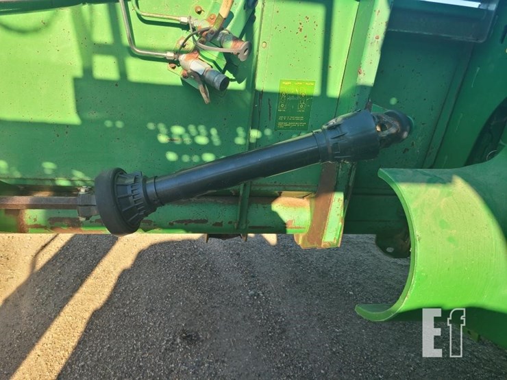 john-deere-930r-image-16