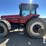 1989-case-ih-7130-image-5
