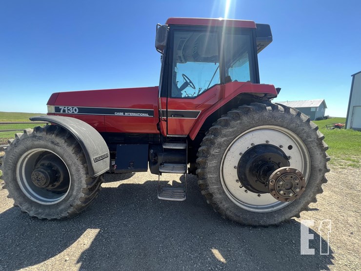 1989-case-ih-7130-image-5