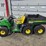 2014-john-deere-gator-image-2