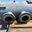 wm.-w.-nugent-&-co.-inc-filter-vessel-image-13