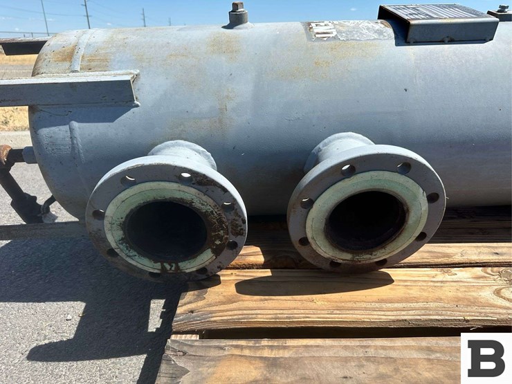 wm.-w.-nugent-&-co.-inc-filter-vessel-image-13