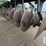 john-deere-30ft-disk-1244-image-15