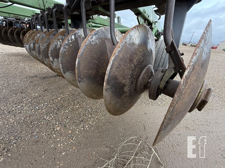 john-deere-30ft-disk-1244-image-15