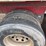 1990-custom-trailer-image-13