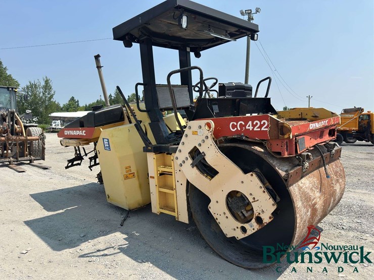 2005-dynapac-cc422-image-2