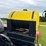 2014-new-holland-330-image-44