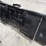 #399-•-new-kit-66"-material-bucket-image-9