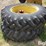 john-deere-38-image-8