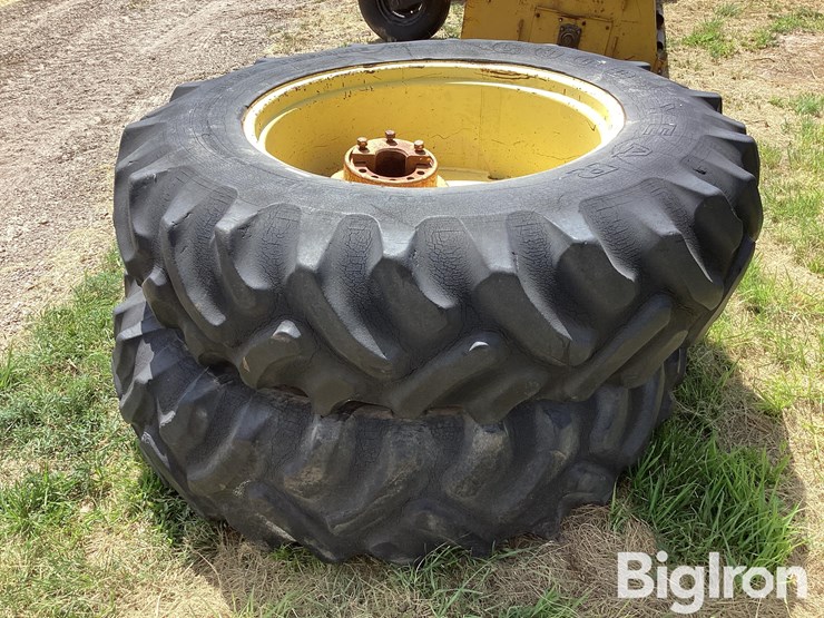john-deere-38-image-8