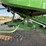 2021-john-deere-s780-image-36