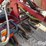 case-ih-2800-image-15