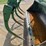 2005-john-deere-7520-image-12