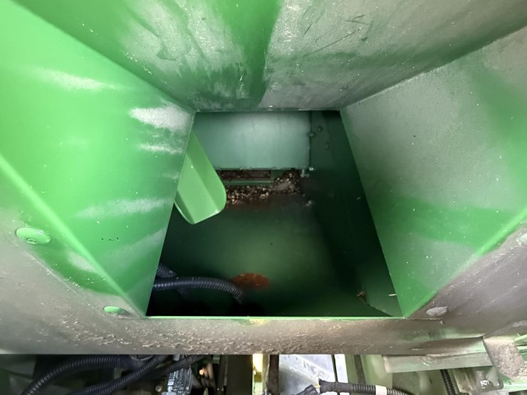 2021-john-deere-s780-image-83