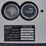 imt-7500-image-25