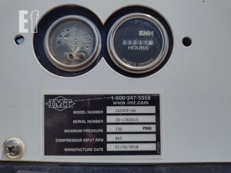 imt-7500-image-25