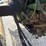 1983-john-deere-4850-image-26