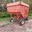 bushnell-gravity-wagon-image-1