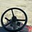 2007-case-ih-7010-image-71