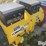 brock-9500-bushel-bin-image-20