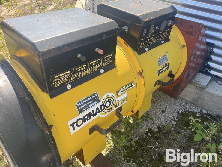 brock-9500-bushel-bin-image-20