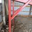 #115-•-roll-case-with-conveyor-and-side-transfer-deck-image-57