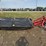 new-holland-h6750-image-1