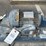 water-pump-with-motor-image-4