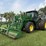 john-deere-7280r-image-16