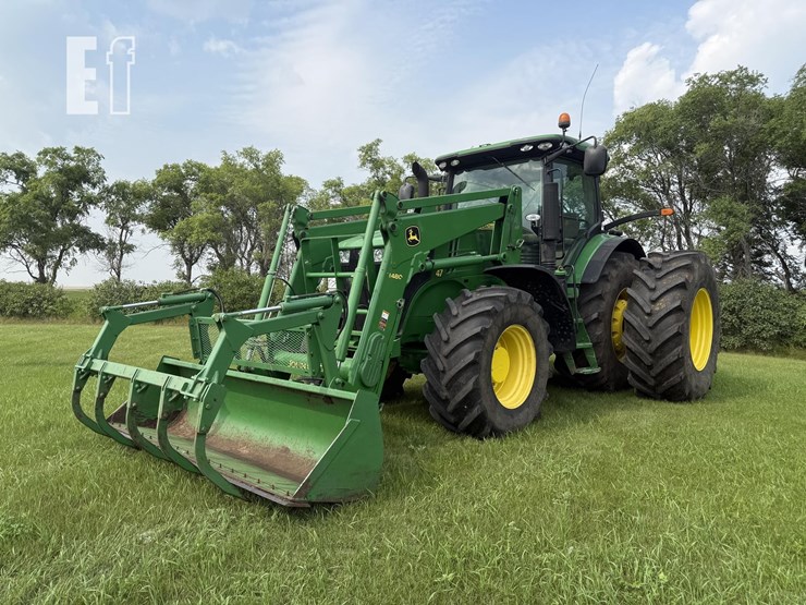 john-deere-7280r-image-16