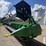 john-deere-635f-image-1