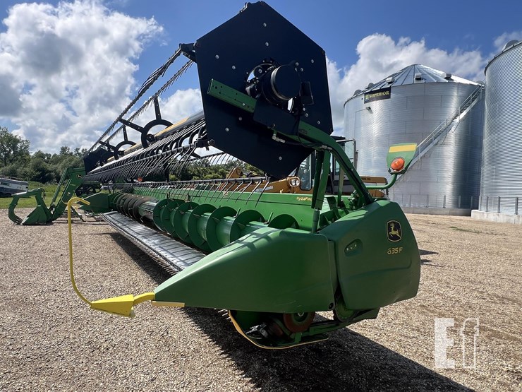 john-deere-635f-image-1
