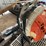 #162-•-stihl-leaf-blower-and-gas-heater-image-9