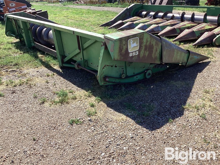 john-deere-853-image-5