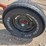 west-field-tr-71-grain-auger-image-11