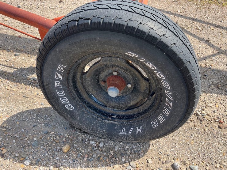 west-field-tr-71-grain-auger-image-11