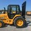 2002-jcb-926-image-8