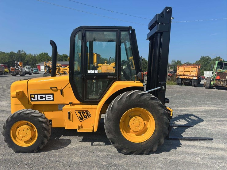 2002-jcb-926-image-8