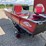 fishing-boat-image-10