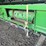 john-deere-635f-image-9
