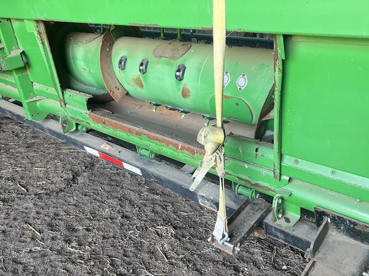 john-deere-635f-image-9